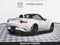 2026 Mazda MX-5 Miata Club