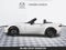 2026 Mazda MX-5 Miata Club