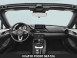 2026 Mazda MX-5 Miata Club