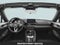 2026 Mazda MX-5 Miata Club