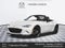 2026 Mazda MX-5 Miata Club