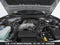 2026 Mazda MX-5 Miata Club