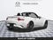 2026 Mazda MX-5 Miata Club