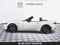 2026 Mazda MX-5 Miata Club