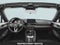 2026 Mazda MX-5 Miata Club