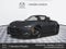 2026 Mazda MX-5 Miata Club
