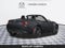 2026 Mazda MX-5 Miata Club