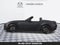 2026 Mazda MX-5 Miata Club