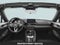 2026 Mazda MX-5 Miata Club