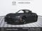 2026 Mazda MX-5 Miata Club