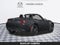 2026 Mazda MX-5 Miata Club