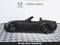 2026 Mazda MX-5 Miata Club