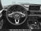 2026 Mazda MX-5 Miata Club