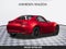 2026 Mazda MX-5 Miata RF Club