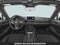 2026 Mazda MX-5 Miata RF Club