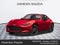 2026 Mazda MX-5 Miata RF Club