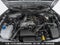 2026 Mazda MX-5 Miata RF Club