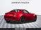 2026 Mazda MX-5 Miata RF Club
