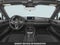 2026 Mazda MX-5 Miata RF Club
