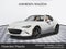 2024 Mazda MX-5 Miata RF Grand Touring
