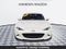 2024 Mazda MX-5 Miata RF Grand Touring