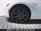 2024 Mazda MX-5 Miata RF Grand Touring