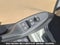 2024 Mazda MX-5 Miata RF Grand Touring