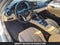 2024 Mazda MX-5 Miata RF Grand Touring