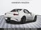 2024 Mazda MX-5 Miata RF Grand Touring
