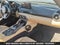 2024 Mazda MX-5 Miata RF Grand Touring