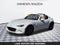 2024 Mazda MX-5 Miata RF Grand Touring