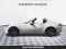 2024 Mazda MX-5 Miata RF Grand Touring