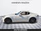 2024 Mazda MX-5 Miata RF Grand Touring