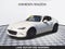 2024 Mazda MX-5 Miata RF Grand Touring