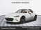 2024 Mazda MX-5 Miata RF Grand Touring
