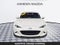 2024 Mazda MX-5 Miata RF Grand Touring