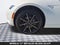 2024 Mazda MX-5 Miata RF Grand Touring