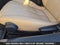 2024 Mazda MX-5 Miata RF Grand Touring