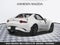2024 Mazda MX-5 Miata RF Grand Touring