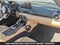 2024 Mazda MX-5 Miata RF Grand Touring