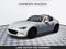 2024 Mazda MX-5 Miata RF Grand Touring