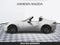 2024 Mazda MX-5 Miata RF Grand Touring