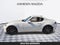 2024 Mazda MX-5 Miata RF Grand Touring