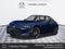 2026 Mazda MX-5 Miata RF Grand Touring