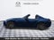 2026 Mazda MX-5 Miata RF Grand Touring