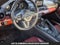 2020 Mazda Miata RF Grand Touring GT