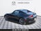 2020 Mazda Miata RF Grand Touring GT