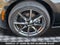 2020 Mazda Miata RF Grand Touring GT