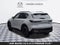2026 Mazda CX-5 2.5 S