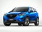 2013 Mazda CX-5 Sport